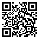 Ali children's puzzle  QR Code Download Image