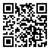 Strongest Magic Evil  QR Code Download Image
