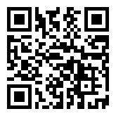 Modern Fighters  QR Code Download Image