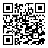 Meng pet greedy snake  QR Code Download Image