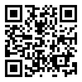 Important Fire  QR Code Download Image