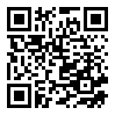Dream cake shop leisure pass  QR Code Download Image