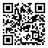 Tokyo War Ji  QR Code Download Image