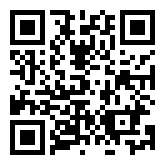 Star Agent: City of a Thousand Stars  QR Code Download Image