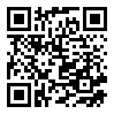 Rugby Sprint 2  QR Code Download Image