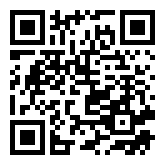 Future Space-Time Adventure  QR Code Download Image