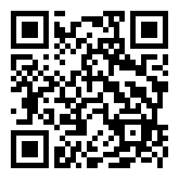 Cognitive Dinosaur Game  QR Code Download Image