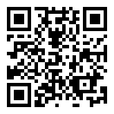 Baby Tangram  QR Code Download Image