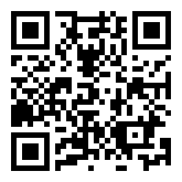 Plunder It GO  QR Code Download Image