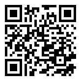 Retro Miner  QR Code Download Image