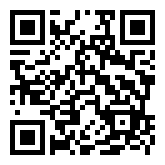 Golden Finger Game Puzzle  QR Code Download Image