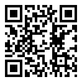 Snake it worm  QR Code Download Image
