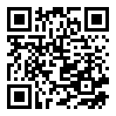 Scenic level  QR Code Download Image