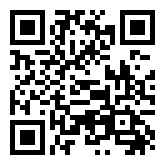 Ski Adventure Chinese Style  QR Code Download Image