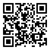 Crazy Trucks: Hill Climb Race  QR Code Download Image