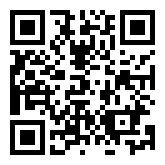 Swing Ball  QR Code Download Image