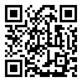 Battlefield double ponytail puzzle  QR Code Download Image