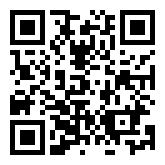 Warcraft  QR Code Download Image