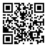 Puppet Guardian  QR Code Download Image