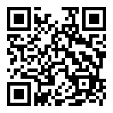 Triangle  QR Code Download Image