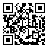 My Planet  QR Code Download Image