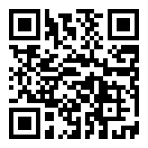 Sniper Action  QR Code Download Image