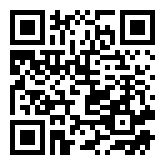 Red Paradise  QR Code Download Image