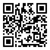 Cry of God  QR Code Download Image