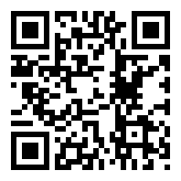 Langrisser Guardian  QR Code Download Image