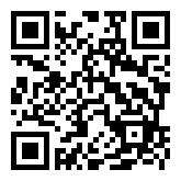 Brave Rush  QR Code Download Image