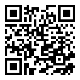 Hero Love Three Kingdoms  QR Code Download Image