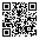 Sun Orbit  QR Code Download Image