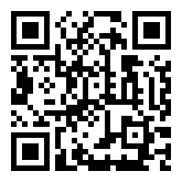 Pocket Academy Story 1  QR Code Download Image