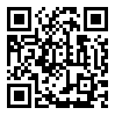 Nuclear Bomb Shoots  QR Code Download Image