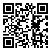 Wandering Diary  QR Code Download Image