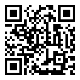 Demon Catcher  QR Code Download Image