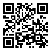 Not worthy of  QR Code Download Image