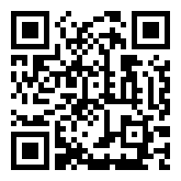 Shark Busy  QR Code Download Image
