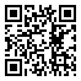 Brain Guard Battle  QR Code Download Image