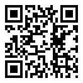Two-color puzzle  QR Code Download Image