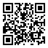 Fighting Women's College  QR Code Download Image