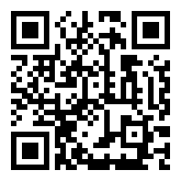 Wonder of MengMeng Dog  QR Code Download Image