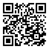 Rot Hero Altar  QR Code Download Image
