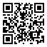 Red Ball Pass 4  QR Code Download Image