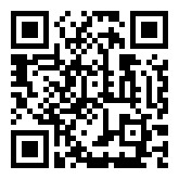 Mechanical Ball Adventure  QR Code Download Image