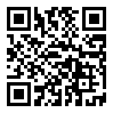 Unlock Water Flow  QR Code Download Image