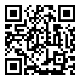 Headshot Little Hero  QR Code Download Image