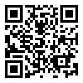 Icebreaker Ninja  QR Code Download Image