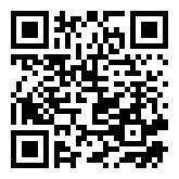 Coloring Eggs  QR Code Download Image