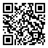Doodle Parkour  QR Code Download Image
